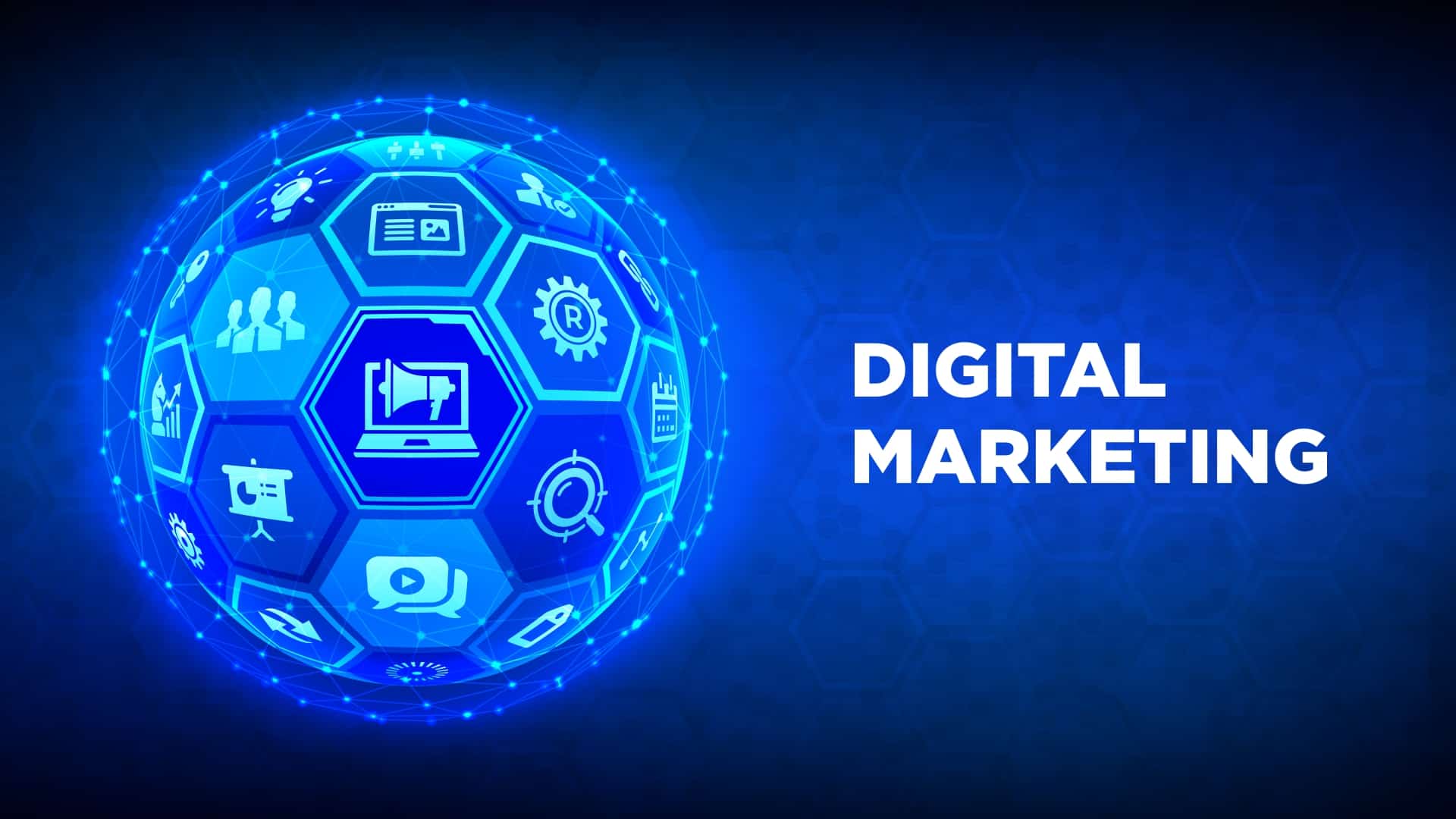 <p>best digital marketing company in Balaghat India</p>